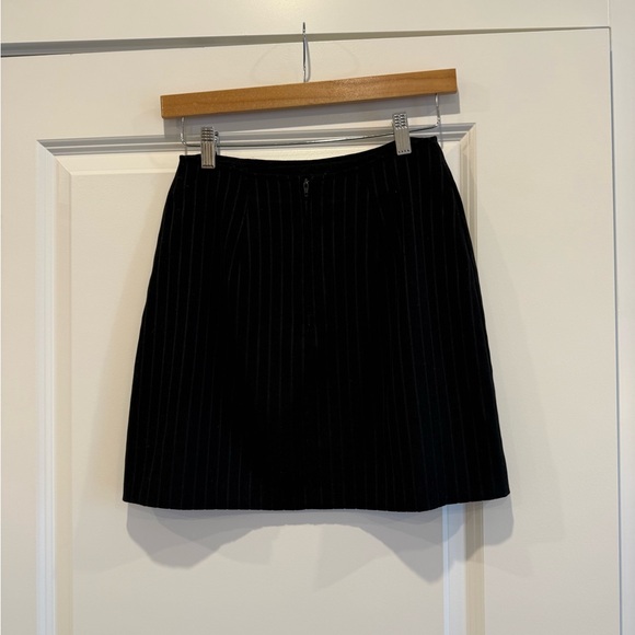 Mini Skirt - Picture 3 of 5